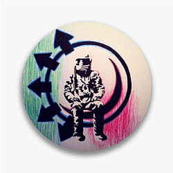 Angels & Airwaves L'avventura continua a guardare Angels & Airwaves Perni