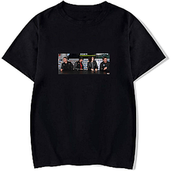 Angels & Airwaves Stile di chiamata Angels & Airwaves T-shirt