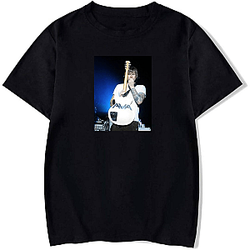 Angels & Airwaves Epic Soundscapes Grafica Angels & Airwaves T-shirt