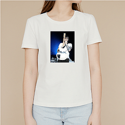 Angels & Airwaves Epic Soundscapes Grafica Angels & Airwaves T-shirt