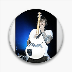 Angels & Airwaves Epic Soundscapes Grafica Angels & Airwaves Perni