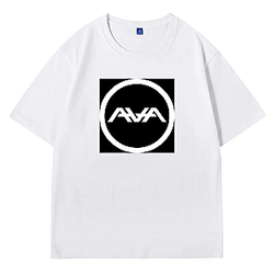 Angels & Airwaves Liefde en Raketten esthetisch Angels & Airwaves T-shirts