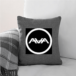 Angels & Airwaves Amore e Razzo Estetico Angels & Airwaves Copertura dei cuscini