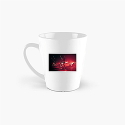 Angels & Airwaves Speranza e meraviglia attraverso la musica Angels & Airwaves Mugs