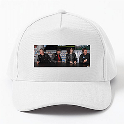 Angels & Airwaves Stile di chiamata Angels & Airwaves Cappelli e cappelli