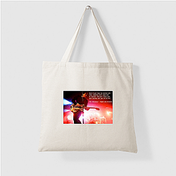 Angels & Airwaves Ancora Raggiungere per il design delle stelle Angels & Airwaves Borse