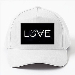 Angels & Airwaves Miscela unica di roccia e spazio Motif Angels & Airwaves Cappelli e cappelli