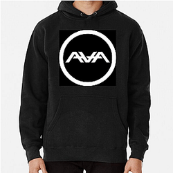 Angels & Airwaves Amore e Razzo Estetico Angels & Airwaves Cappucci