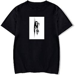 Angels & Airwaves Tom DeLonge's Vision Tee Angels & Airwaves T-shirts