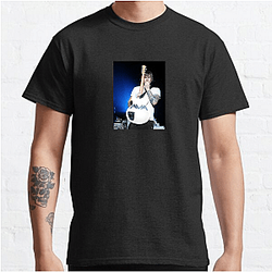 Angels & Airwaves Epic Soundscapes グラフィック Angels & Airwaves Tシャツ