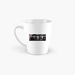 Angels & Airwaves Stile di chiamata Angels & Airwaves Mugs