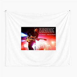 Angels & Airwaves Ancora Raggiungere per il design delle stelle Angels & Airwaves Nastri