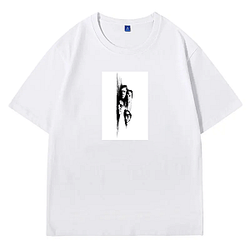Angels & Airwaves トム・デロングのビジョンティー Angels & Airwaves Tシャツ