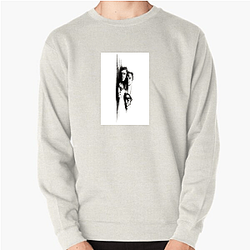 Angels & Airwaves Tom DeLonge's Vision Tee Angels & Airwaves Zweetshirts