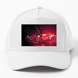 Angels & Airwaves Speranza e meraviglia attraverso la musica Angels & Airwaves Cappelli e cappelli