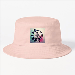 Angels & Airwaves L'avventura continua a guardare Angels & Airwaves Cappelli e cappelli