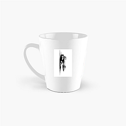 Angels & Airwaves Tom DeLonge Vision Tee Angels & Airwaves Mugs