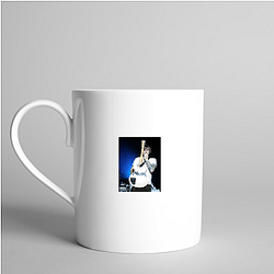 Angels & Airwaves Epic Soundscapes Grafica Angels & Airwaves Mugs