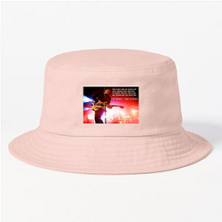 Angels & Airwaves Ancora Raggiungere per il design delle stelle Angels & Airwaves Cappelli e cappelli