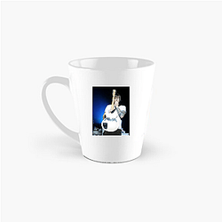 Angels & Airwaves Epic Soundscapes Grafica Angels & Airwaves Mugs