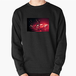 Angels & Airwaves Hope and Wonder Through Music Vibe Angels & Airwaves Sweatshirts