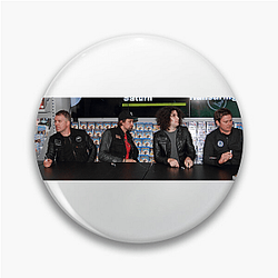 Angels & Airwaves Stile di chiamata Angels & Airwaves Perni