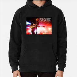 Angels & Airwaves Nog steeds op zoek naar het sterrenontwerp Angels & Airwaves Hoodies