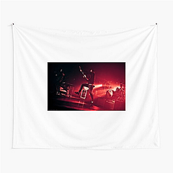 Angels & Airwaves Speranza e meraviglia attraverso la musica Angels & Airwaves Nastri