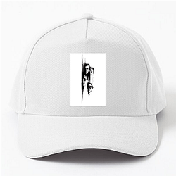 Angels & Airwaves Tom DeLonge Vision Tee Angels & Airwaves Cappelli e cappelli