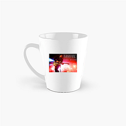 Angels & Airwaves スターズ・デザインへのリーチ Angels & Airwaves ログイン
