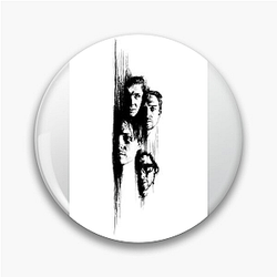 Angels & Airwaves Tom DeLonge Vision Tee Angels & Airwaves Perni
