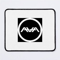 Angels & Airwaves 愛とRockets Aesthetic Angels & Airwaves マウスパッド
