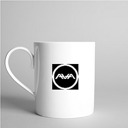 Angels & Airwaves 愛とRockets Aesthetic Angels & Airwaves ログイン