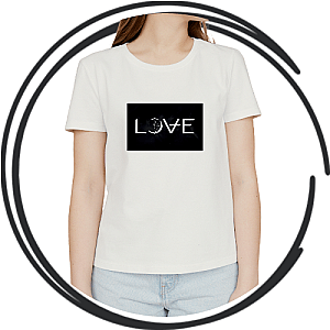 Angels & Airwaves T-shirt