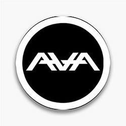Angels & Airwaves Amore e Razzo Estetico Angels & Airwaves Perni
