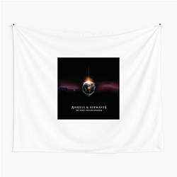 Angels & Airwaves Da Blink a AVA Fashion Angels & Airwaves Nastri