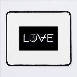 Angels & Airwaves Miscela unica di roccia e spazio Motif Angels & Airwaves Mouse Pads