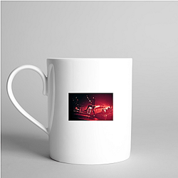 Angels & Airwaves Speranza e meraviglia attraverso la musica Angels & Airwaves Mugs