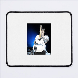 Angels & Airwaves Epic Soundscapes Grafica Angels & Airwaves Mouse Pads