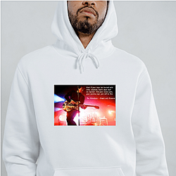 Angels & Airwaves Ancora Raggiungere per il design delle stelle Angels & Airwaves Cappucci