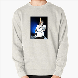 Angels & Airwaves Epic Soundscapes Graphic Angels & Airwaves Zweetshirts