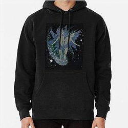 Animal Collective - Spirit They're Gone, Spirit They've Vanished Pullover Hoodie
