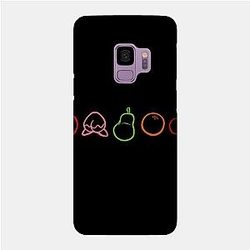 Animal Crossing Cases - Fruit Crossing Medley Phone Case TP2712