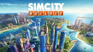 SimCity Through the Ages How the Franchise Changed the Gaming Landscape
