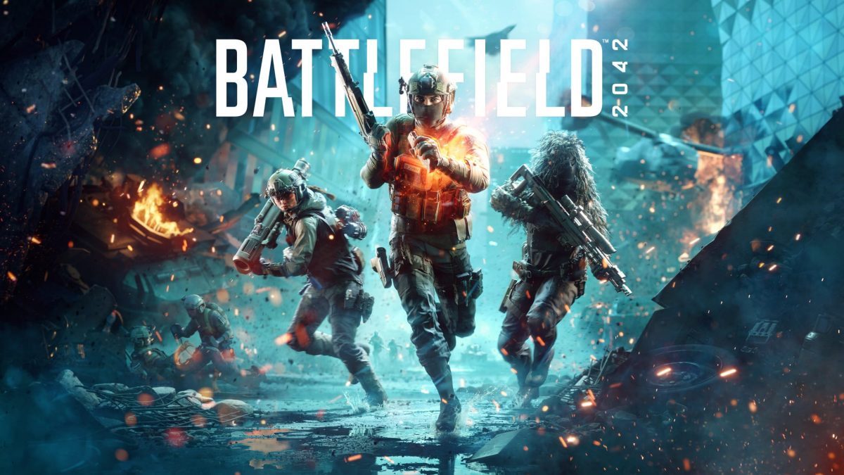 Is Battlefield 2042 Worth Playing in 2025? A Deep Dive into Its Current State