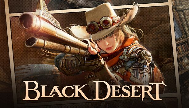 Black Desert Expansions & Updates Whats New in the World of BDO?