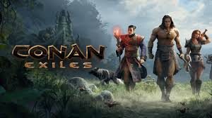 The Ultimate Conan Exiles Crafting Guide Resources, Recipes, and Efficiency