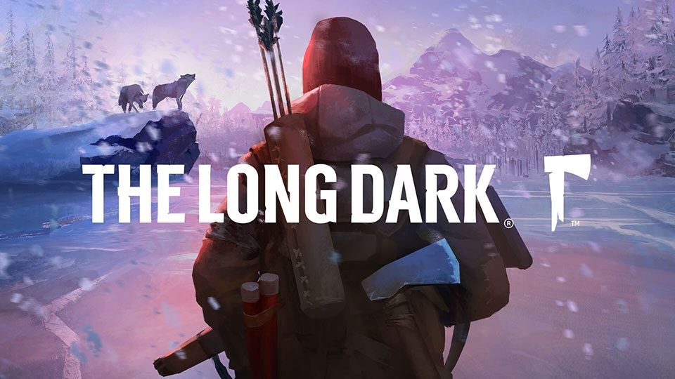 Explore the Wilderness: Must-Have The Long Dark Official Merch!