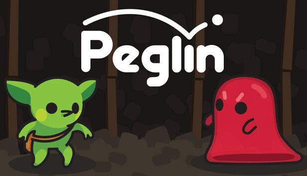 Score the Best Peglin Official Merchandise for Gamers!