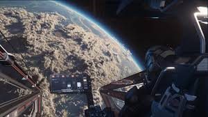Unlock the Universe: Explore the Star Citizen Merch Official Store!